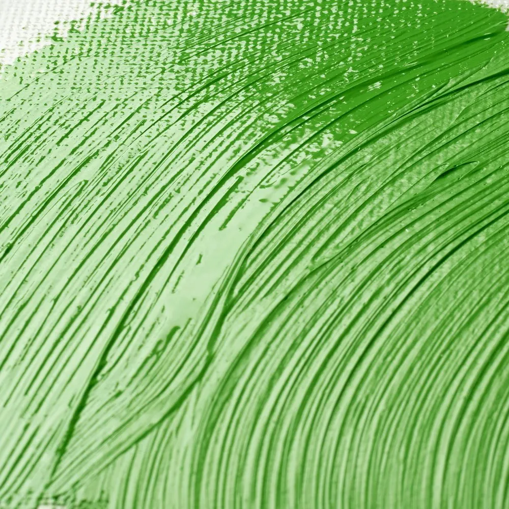 Gloss Varnish