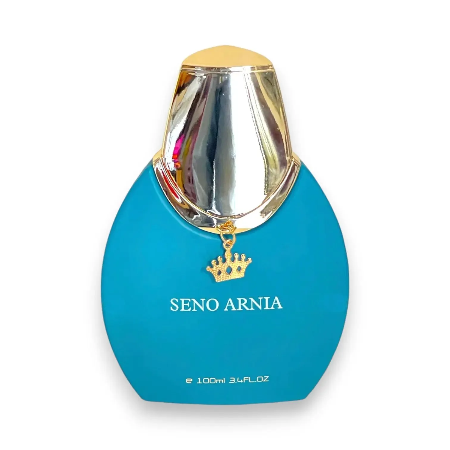Prive Seno Arnia Eau de Parfum 100ml