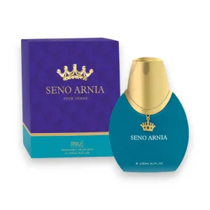 Prive Seno Arnia Eau de Parfum 100ml
