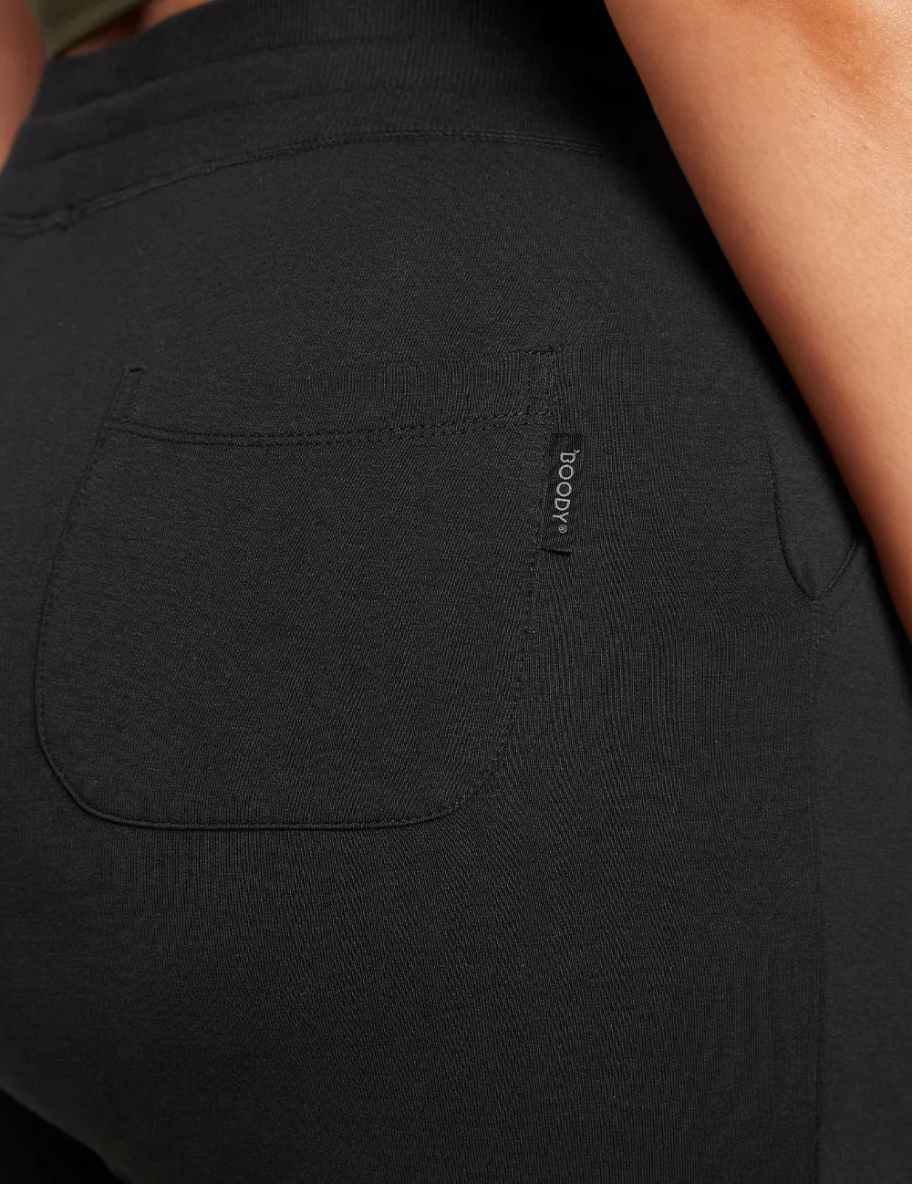 Women's Weekend Jogger